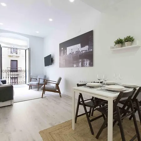 The Collection | Okendo I Lägenhet *