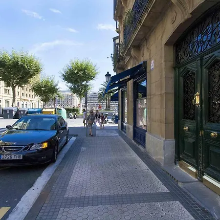 The Collection | Okendo I Lägenhet