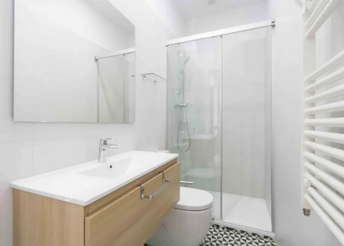 Daire The Collection | Okendo I