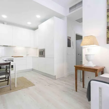 The Collection | Okendo I