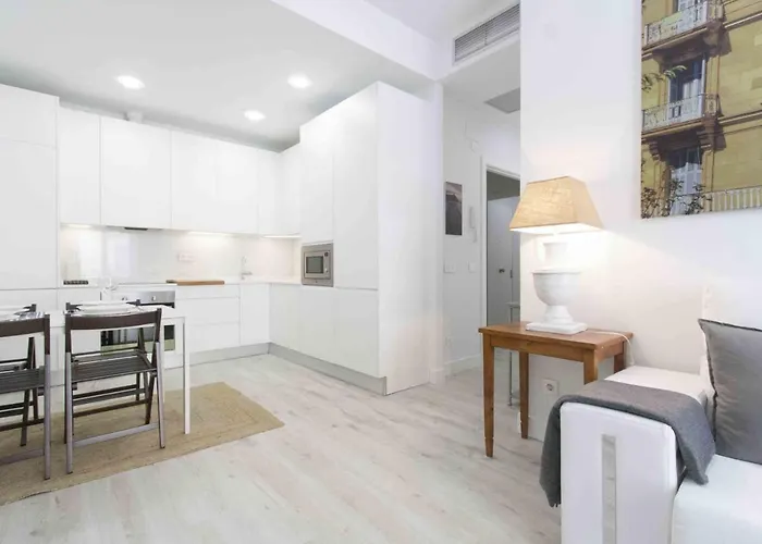 The Collection | Okendo I