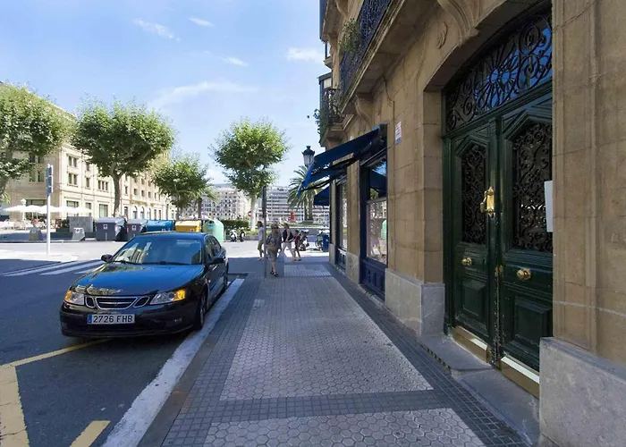 The Collection | Okendo I Appartamento